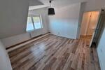 Maisonettenwohnung Bergheim Ahe - 4 Zimmer, 109 m&sup2;, 1.285&euro; | Angebot:26639541