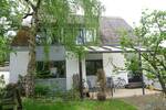 Einfamilienhaus Würselen Broichweiden - 6 Zimmer, 156 m&sup2;, 499.000&euro; | Angebot:26527262
