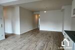 Etagenwohnung Düren - 3 Zimmer, 90 m&sup2;, 1.120&euro; | Angebot:26589332