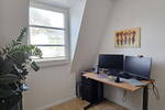 Etagenwohnung Frechen - 4 Zimmer, 94 m&sup2;, 410.000&euro; | Angebot:26201052
