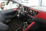 VW Polo 2.0 TSI DSG OPF GTI 38.695 km 19.980 &euro; Euskirchen 53881