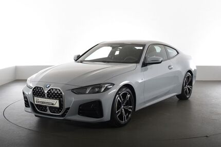 BMW 420 12.893 km 46.220 &euro; Aachen 52078