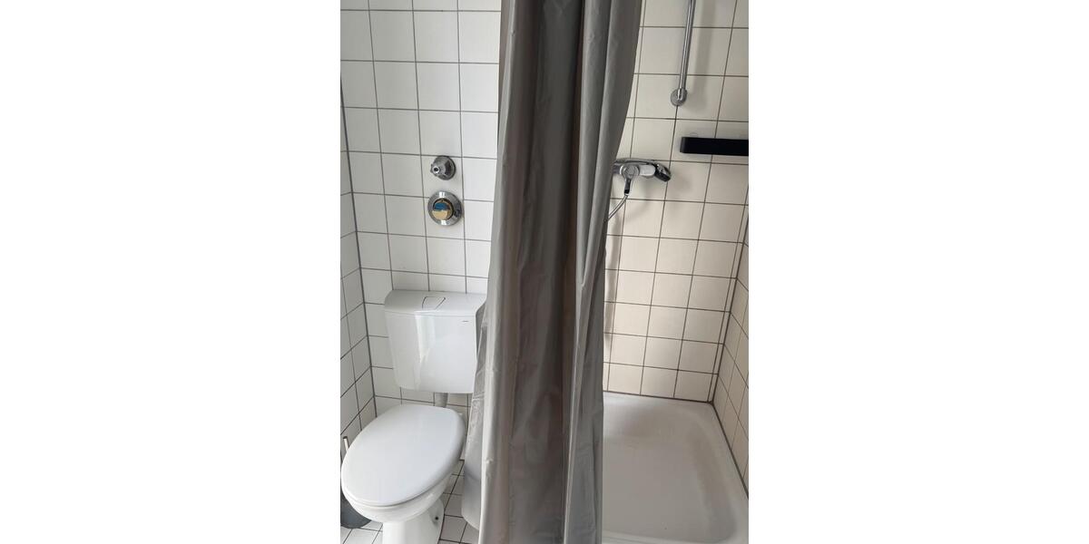 Etagenwohnung Aachen Aachen-Mitte - 1 Zimmer, 28 m&sup2;, 480&euro; | Angebot:26022974