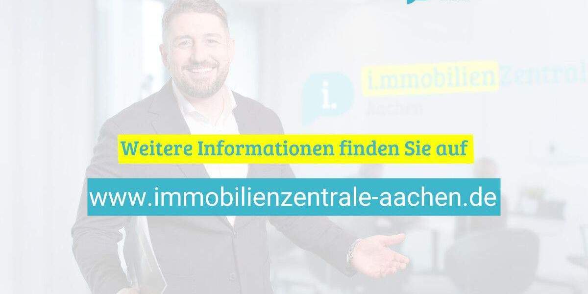 Einfamilienhaus Aachen / Vaalserquartier Aachen - 4 Zimmer, 136 m&sup2;, 478.500&euro; | Angebot:25731671