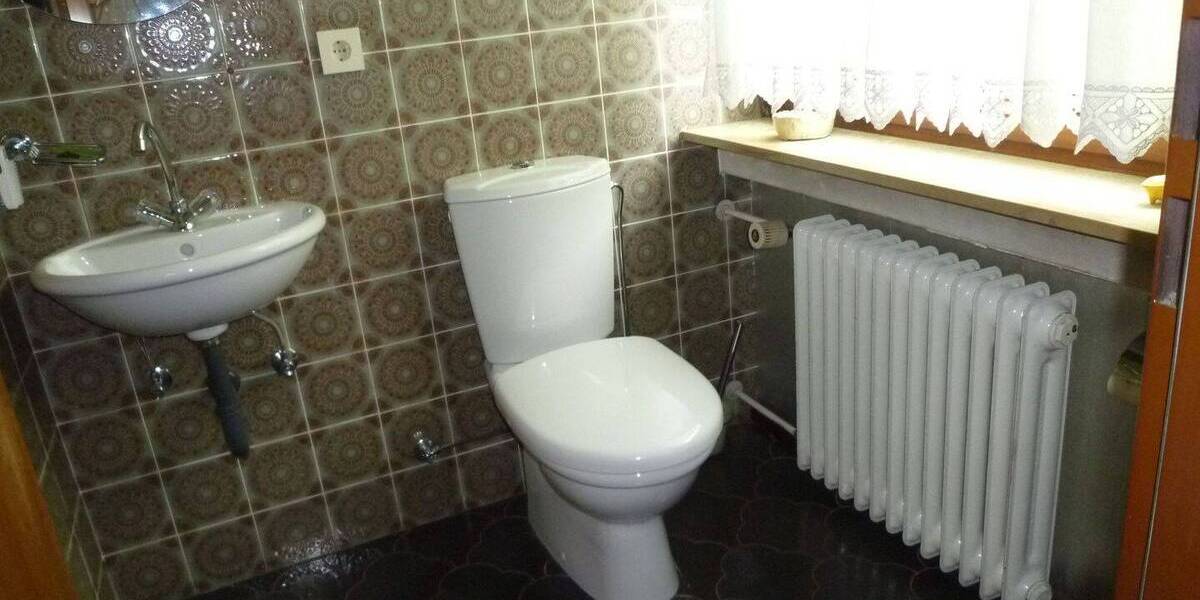 Einfamilienhaus Würselen Broichweiden - 6 Zimmer, 156 m&sup2;, 499.000&euro; | Angebot:26527262