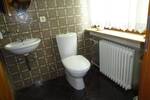 Einfamilienhaus Würselen Broichweiden - 6 Zimmer, 156 m&sup2;, 499.000&euro; | Angebot:26527262