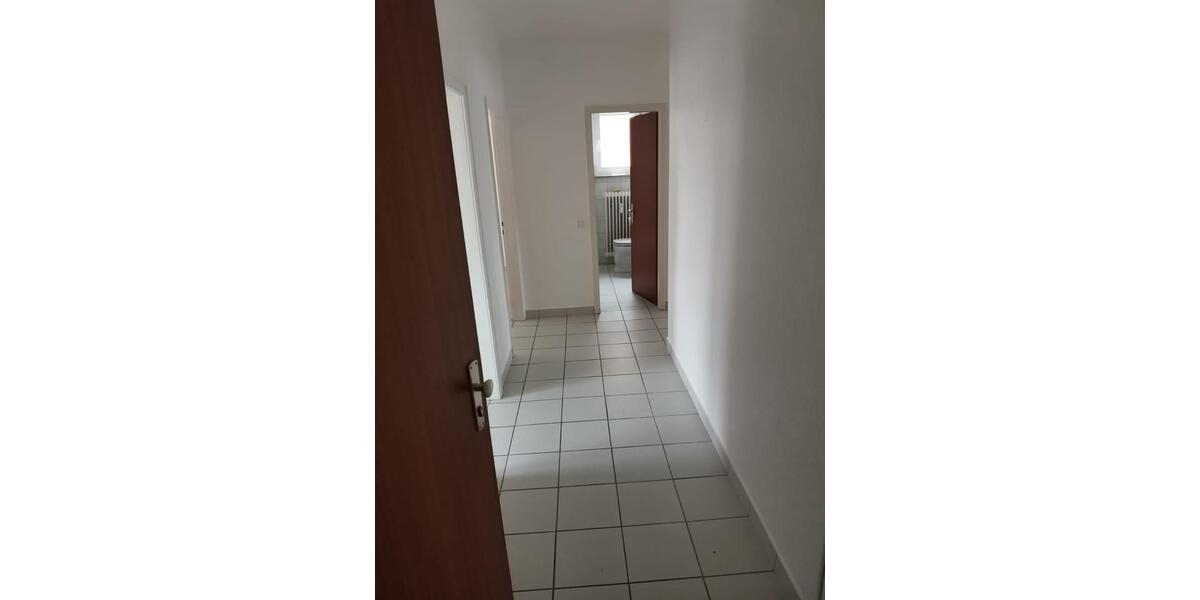 Etagenwohnung Würselen - 2 Zimmer, 52 m&sup2;, 500&euro; | Angebot:25931857