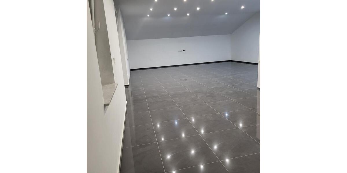 Etagenwohnung Mechernich - 4 Zimmer, 100 m&sup2;, 1.000&euro; | Angebot:26618875
