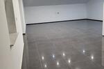 Etagenwohnung Mechernich - 4 Zimmer, 100 m&sup2;, 1.000&euro; | Angebot:26618875