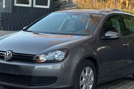 VW Golf 201.000 km 3.799 &euro; Eschweiler 52249