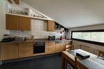 Mehrfamilienhaus, Wohnhaus Simmerath / Lammersdorf Lammersdorf - 9 Zimmer, 208 m&sup2;, 799.000&euro; | Angebot:26438388