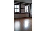 Etagenwohnung Simmerath Kesternich - 3 Zimmer, 80 m&sup2;, 560&euro; | Angebot:25969665