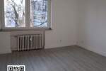 Etagenwohnung Frechen Königsdorf - 3 Zimmer, 87 m&sup2;, 349.000&euro; | Angebot:25737817