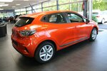 Renault Clio SCe 65 EVOLUTION 21.008 km 13.980 &euro; Euskirchen 53881
