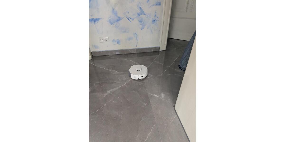 Etagenwohnung Aachen Aachen-Mitte - 1 Zimmer, 90 m&sup2;, 530&euro; | Angebot:25962574