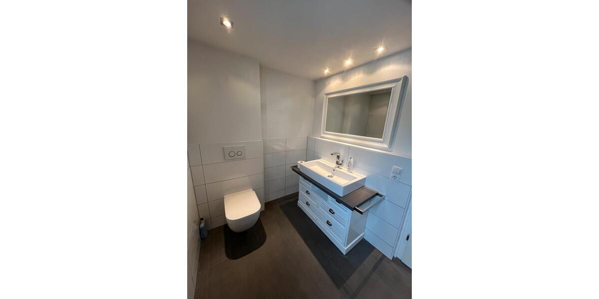Etagenwohnung Brühl - 4 Zimmer, 89 m&sup2;, 1.330&euro; | Angebot:26511233