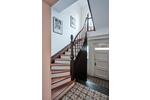 Einfamilienhaus Stolberg (Rhld.) Gressenich - 6 Zimmer, 170 m&sup2;, 490.000&euro; | Angebot:26943246