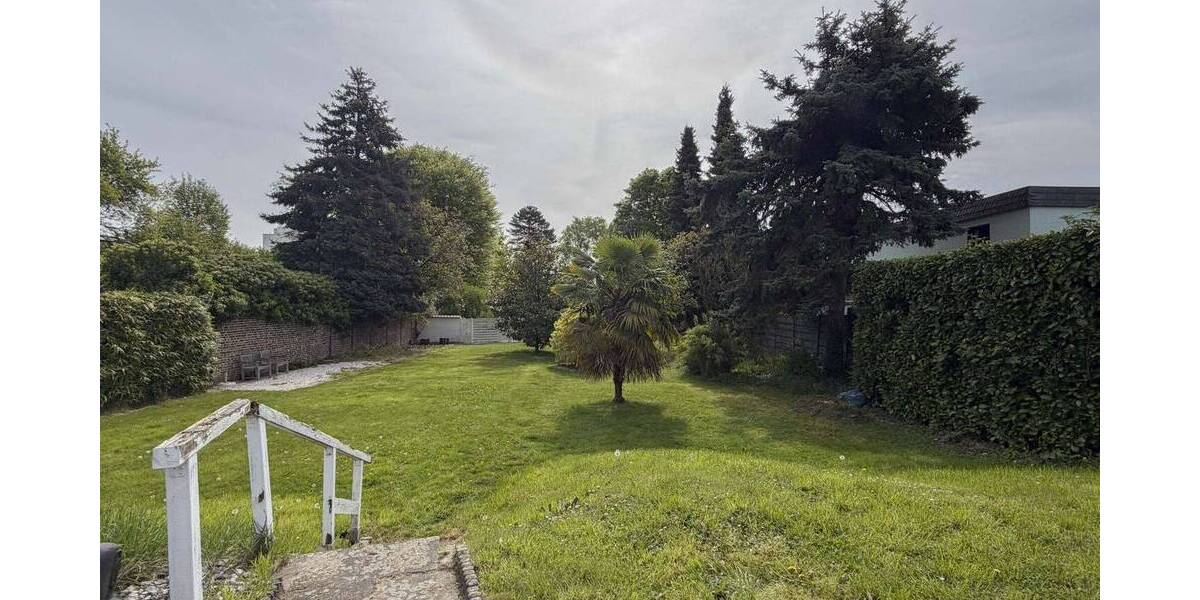 Grundstück Frechen - 360.000&euro; | Angebot:26628806