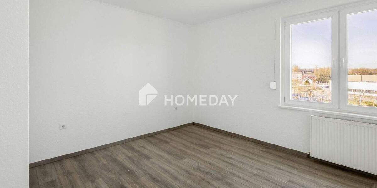 Mehrfamilienhaus, Wohnhaus Stolberg Velau-Steinfurt - 1 Zimmer, 225 m&sup2;, 547.000&euro; | Angebot:25695190