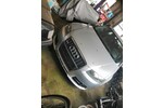 Audi A3 8P 213.637 km 3.000 &euro; Aldenhoven 52457