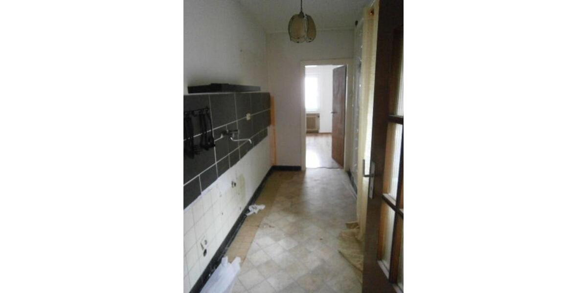 Erdgeschoßwohnung Aachen Aachen-Mitte - 4 Zimmer, 75 m&sup2;, 145.000&euro; | Angebot:25498387