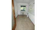 Etagenwohnung Bergheim Ahe - 2 Zimmer, 57 m&sup2;, 119.000&euro; | Angebot:26672806
