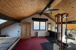 Einfamilienhaus Simmerath / Woffelsbach Woffelsbach - 4 Zimmer, 140 m&sup2;, 440.000&euro; | Angebot:26246214