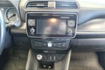 Nissan Leaf 40KWh Tekna 73.565 km 11.980 &euro; Euskirchen 53881