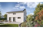 Ihr individuelles Einfamilienhaus in Euskirchen - maßgeschneidert nach Ihren Wünschen und mit professioneller Unterstützung - Einfamilienhaus Euskirchen | Angebot:27656129