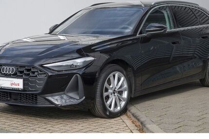 Audi A5 27.639 km 44.970 &euro; Düren 52351