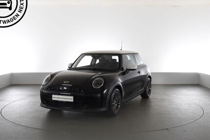 Mini Cooper S 12.158 km 27.250 &euro; Aachen 52078