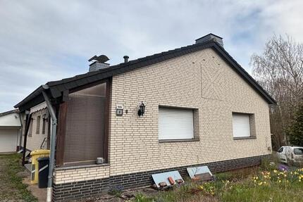 Haus Mechernich - 6 Zimmer, 128 m&sup2;, 350.000&euro; | Angebot:26678887
