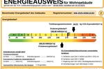 Einfamilienhaus Kerpen Buir - 4 Zimmer, 131 m&sup2;, 1.700&euro; | Angebot:27615915