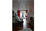 Mehrfamilienhaus, Wohnhaus Düren Distelrath - 10 Zimmer, 220 m&sup2;, 549.000&euro; | Angebot:27054471