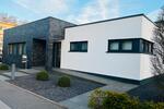 Gewerbeobjekt Bedburg - 1.790&euro; | Angebot:26038575