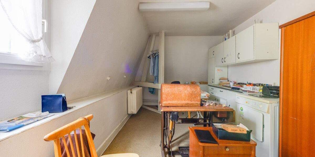 Einfamilienhaus Stolberg (Rheinland) Vicht - 8 Zimmer, 249 m&sup2;, 499.000&euro; | Angebot:25674474