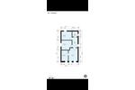 Einfamilienhaus Kerpen Buir - 3 Zimmer, 60 m&sup2;, 280.000&euro; | Angebot:26966741