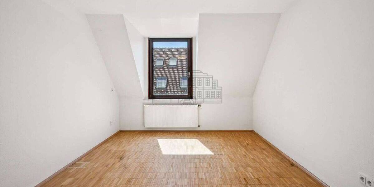 Doppelhaushälfte Aachen Richterich - 5 Zimmer, 115 m&sup2;, 525.000&euro; | Angebot:26500260