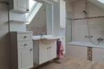 Etagenwohnung Merzenich - 2.5 Zimmer, 70 m&sup2;, 700&euro; | Angebot:26426290