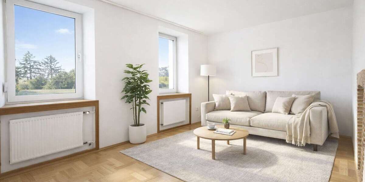 Einfamilienhaus Jülich - 4 Zimmer, 104 m&sup2;, 168.000&euro; | Angebot:25981200