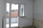Etagenwohnung Aachen Aachen-Mitte - 3 Zimmer, 57 m&sup2;, 691&euro; | Angebot:26275289