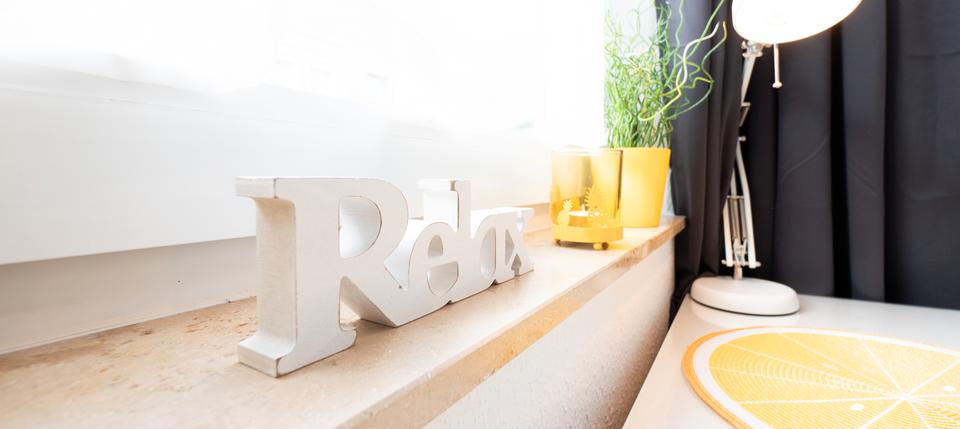 Etagenwohnung Aachen Aachen-Mitte - 1 Zimmer, 30 m&sup2;, 800&euro; | Angebot:11919001