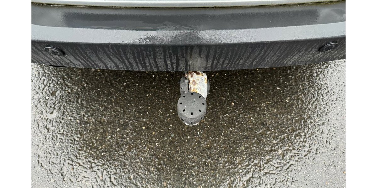 VW Tiguan 2.0TSI DSG 4-Motion Xenon AHK SR+WR 1.Hd 109.500 km 11.400 &euro; Erftstadt 50374