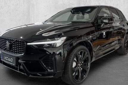 Volvo XC60 10.000 km 57.480 &euro; Aachen 52078