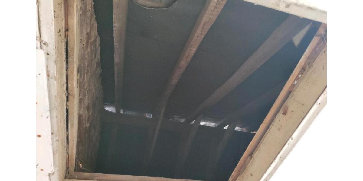 Bauernhaus, Landhaus Stolberg (Rhld.) Büsbach - 4 Zimmer, 100 m&sup2;, 220.000&euro; | Angebot:25452144