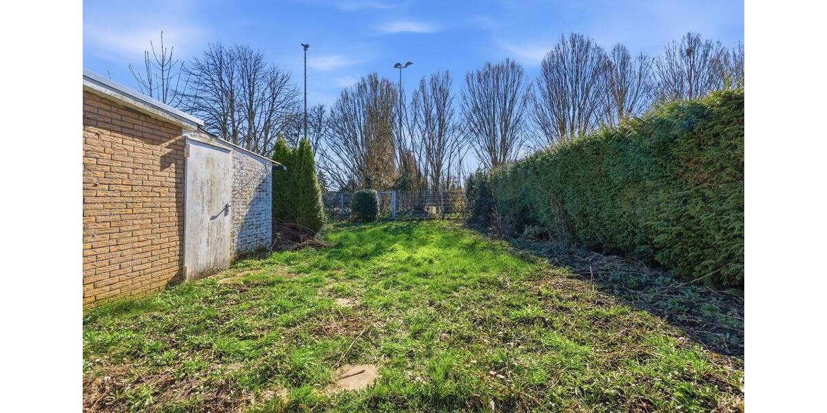 Doppelhaushälfte Baesweiler - 5 Zimmer, 130 m&sup2;, 399.000&euro; | Angebot:25406858