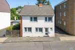 Einfamilienhaus Herzogenrath / Kohlscheid Kohlscheid - 4 Zimmer, 96 m&sup2;, 298.000&euro; | Angebot:25674567