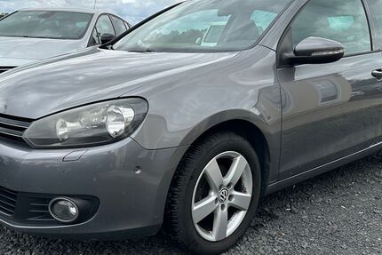 VW Golf 202.297 km 2.850 &euro; Bergheim 50127