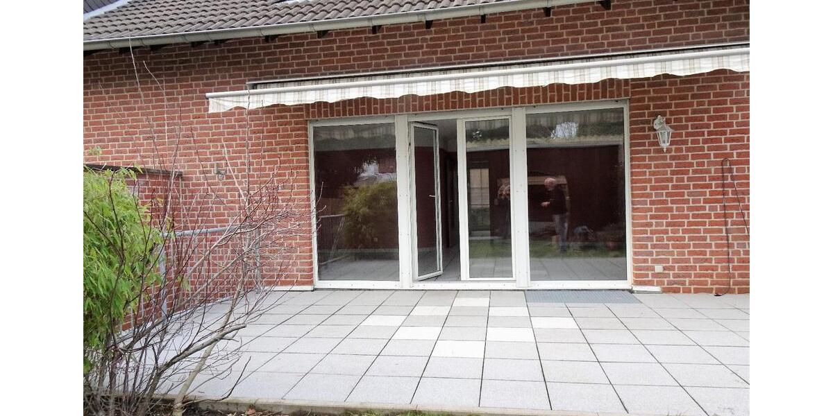Reihenhaus Herzogenrath - 5 Zimmer, 120 m&sup2;, 1.350&euro; | Angebot:26614756
