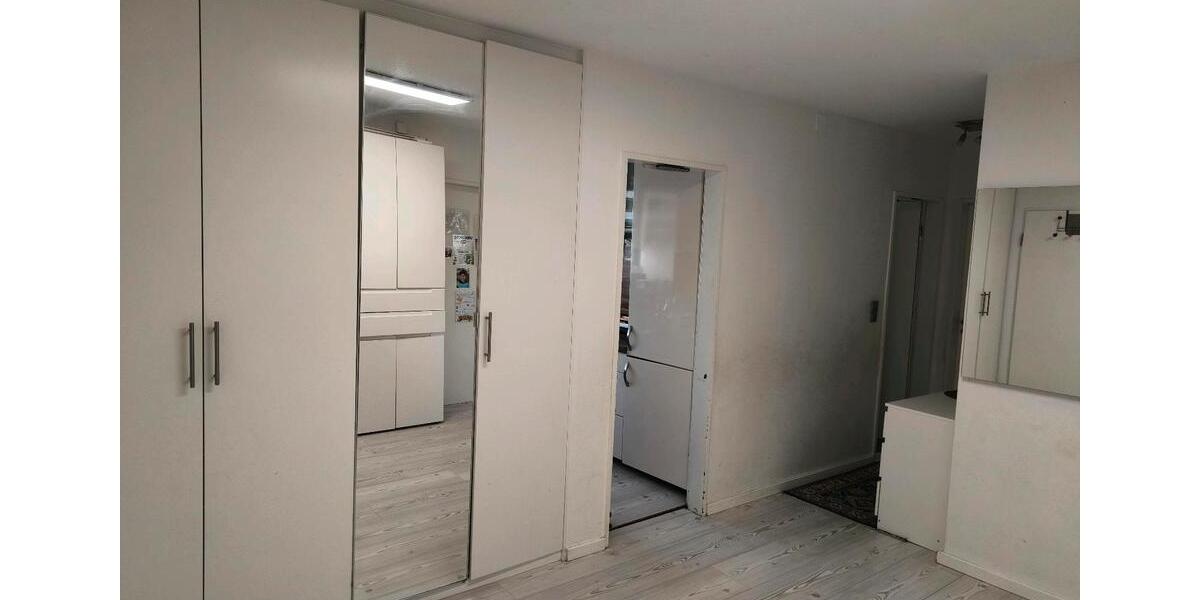 Etagenwohnung Kerpen Buir - 4 Zimmer, 100 m&sup2;, 1.500&euro; | Angebot:25217935